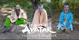 нові меми про війну в Україні