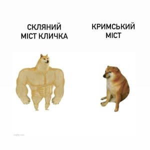 нові меми про війну в Україні