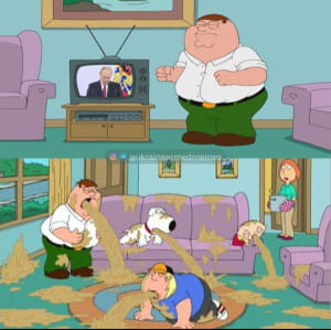 нові меми про війну в Україні