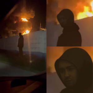 нові меми про війну в Україні