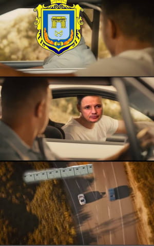 Реакція користувачів