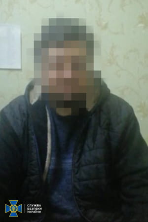 Священник упц мп