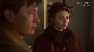 Кадри з фільму