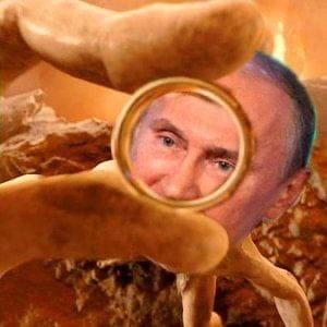 Мем