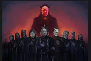 Мем