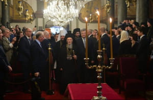 Січень 2019 року