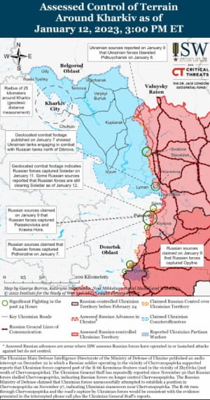 Карти