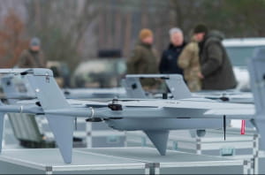 Петр Порошенко