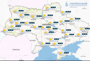 Инфографика
