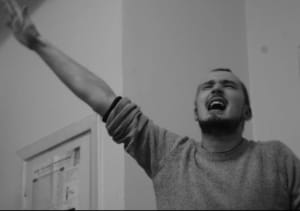 Бижан Шаропов