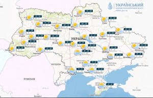 Инфографика