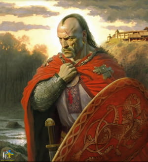 "Козак"