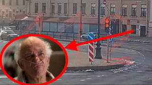 Смерть татарского