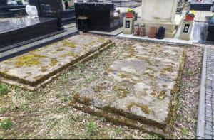 Спасение мужчины