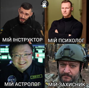 Скандал вокруг Спартака Субботы
