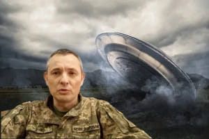 Реакція на "супутник"
