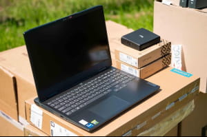 Допомога ЗСУ