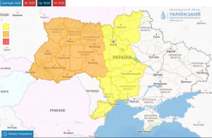 Инфографика