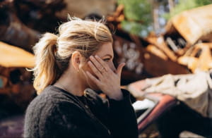 Кэтрин Винник