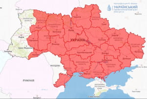 Инфографика