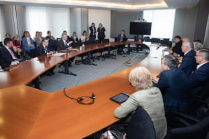 Порошенко