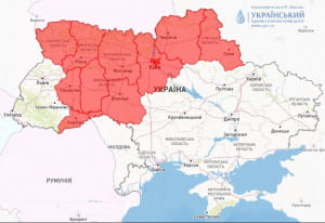 Инфографика