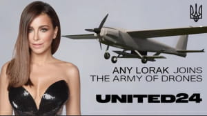 Реакция соцсетей