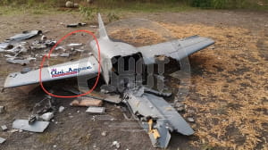 Реакция соцсетей