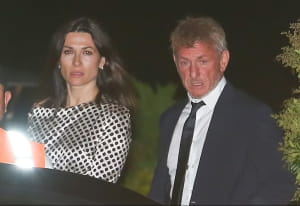 Пенн і Коротяєва