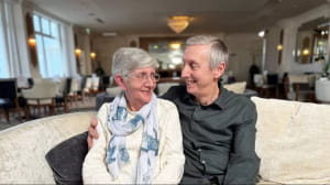 Історія Гарві Шакелла