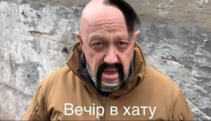 фотожабы противостояния шойгу и пригожина