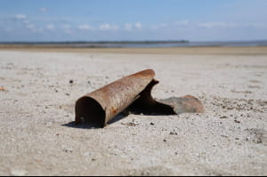 Водосховище