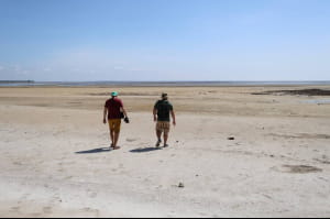 Водосховище