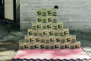 помощь для ВСУ