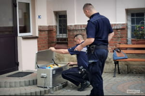 Пожертвования для детдома