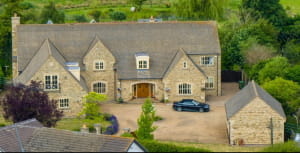 Історія подружжя з Великої Британії