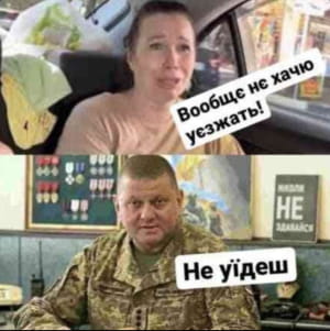 сеть взорвалась мемами об очередном взрыве на Крымском мосту