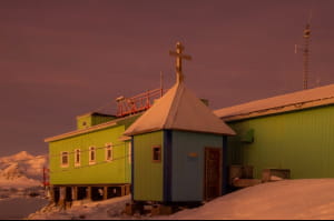 Світанки