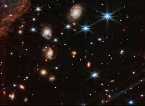 Вопросительный знак