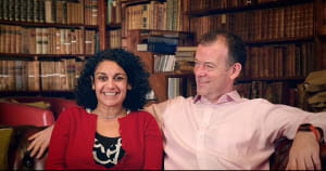 Історія картини