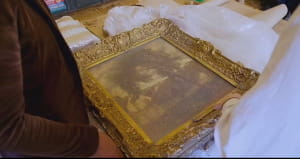 Історія картини