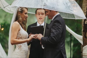 Фото з весілля