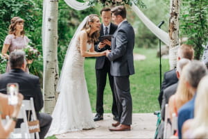 Фото з весілля