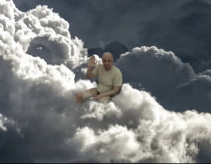 сеть реагирует на гибель пригожина