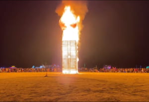 Інсталяція