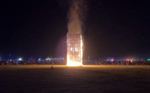 Інсталяція