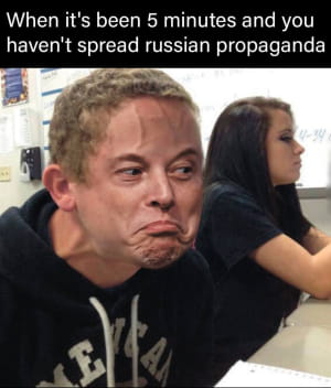 Реакція