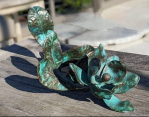 Скульптура