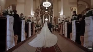 Ростислава Ільницького та Роксолани Москви