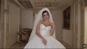 Ростислава Ільницького та Роксолани Москви